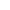 Increase font size Increase font size